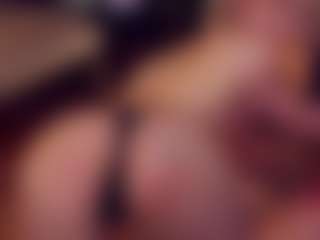 Adabluntaa's Live Sex Cam Show