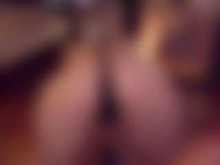 Adabluntaa's Live Sex Cam Show