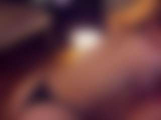 Live cam show with Adabluntaa - Dirty on slutload