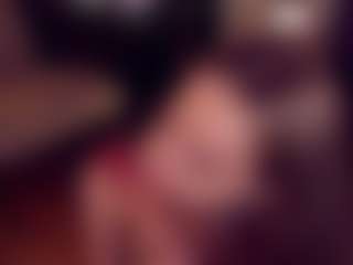 Live cam show with Adabluntaa - Handjob on fapnchat