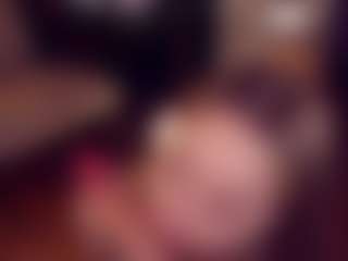 Live cam show with Adabluntaa - Normal on Camming Site