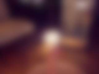 Live cam show with Adabluntaa - Small Ass on camwithhim.com