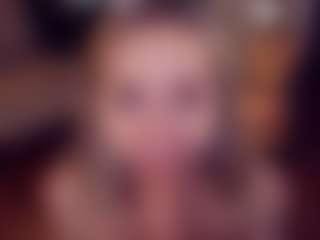 Adabluntaa's Live Sex Cam Show