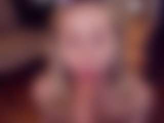 Adabluntaa's Live Sex Cam Show