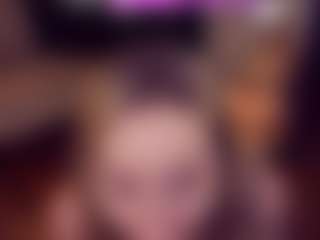 Live cam show with Adabluntaa - Strip on madthumbs