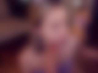 Live cam show with Adabluntaa - Handjob on Hubzter Live