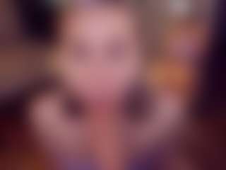 Adabluntaa's Live Sex Cam Show