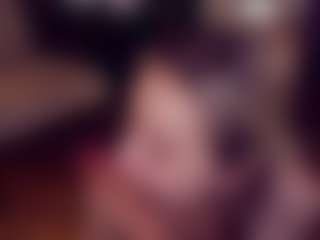 Adabluntaa's Live Sex Cam Show