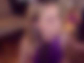 Adabluntaa's Live Sex Cam Show