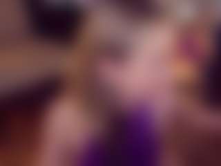 Adabluntaa's Live Sex Cam Show