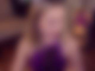 Adabluntaa's Live Sex Cam Show