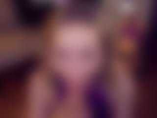 Adabluntaa's Live Sex Cam Show