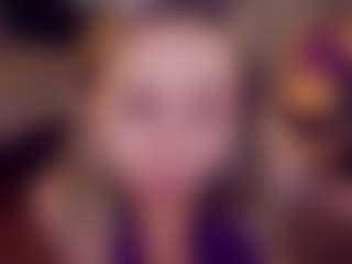 Adabluntaa's Live Sex Cam Show