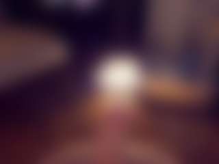 Live cam show with Adabluntaa - Handjob on CamClone