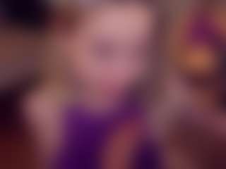 Adabluntaa's Live Sex Cam Show