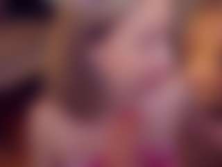 Live cam show with Adabluntaa - Small Ass on Mixed Magazine Live