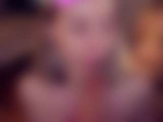 Adabluntaa's Live Sex Cam Show