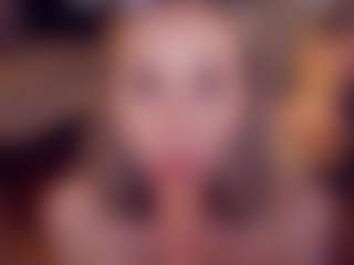 Adabluntaa's Live Sex Cam Show