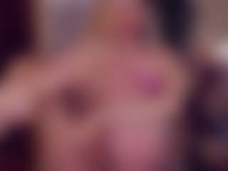 Adabluntaa's Live Sex Cam Show