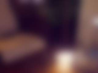 Adabluntaa's Live Sex Cam Show