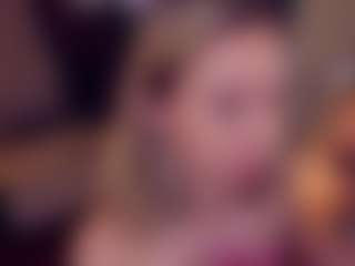 Adabluntaa's Live Sex Cam Show