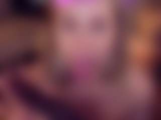 Adabluntaa's Live Sex Cam Show