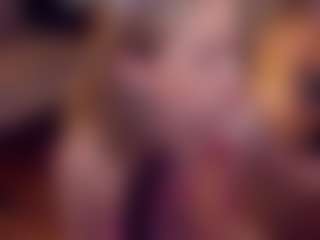 Adabluntaa's Live Sex Cam Show