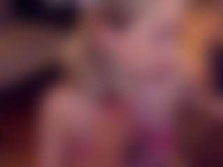 Live cam show with Adabluntaa - Blonde Hair Small Tits on Nude Chat * 1 On 1 Webcam Sex * Live Cam Show
