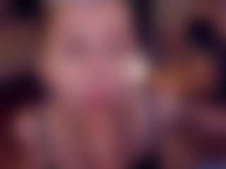 Adabluntaa's Live Sex Cam Show