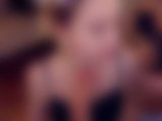 Adabluntaa's Live Sex Cam Show