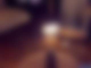 Adabluntaa's Live Sex Cam Show