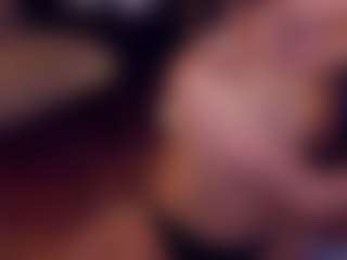 Adabluntaa's Live Sex Cam Show