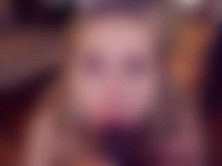 Live cam show with Adabluntaa - White on Mixed Magazine Live | russian federation