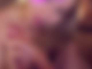 Adabluntaa's Live Sex Cam Show