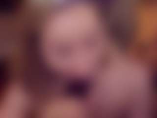 Adabluntaa's Live Sex Cam Show