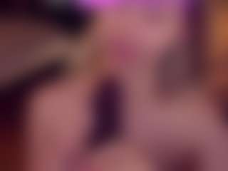 Adabluntaa's Live Sex Cam Show