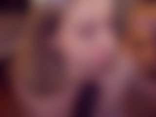 Adabluntaa's Live Sex Cam Show