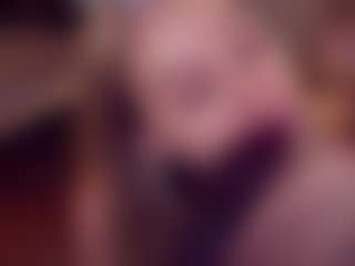 Adabluntaa's Live Sex Cam Show