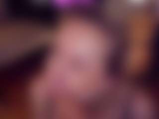 Adabluntaa's Live Sex Cam Show