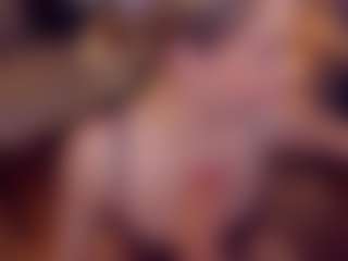 Adabluntaa's Live Sex Cam Show