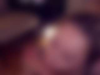 Adabluntaa's Live Sex Cam Show