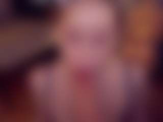 Adabluntaa's Live Sex Cam Show