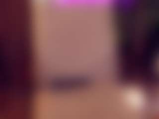 Adabluntaa's Live Sex Cam Show