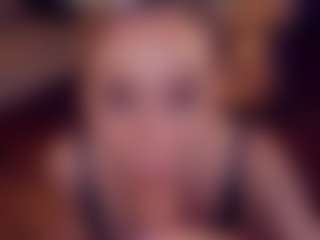 Adabluntaa's Live Sex Cam Show