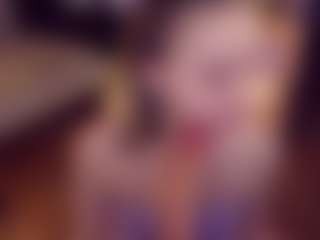 Adabluntaa's Live Sex Cam Show