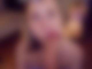 Adabluntaa's Live Sex Cam Show
