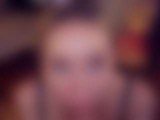 Adabluntaa's Live Sex Cam Show
