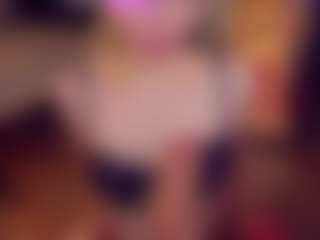 Adabluntaa's Live Sex Cam Show