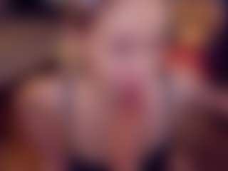 Adabluntaa's Live Sex Cam Show
