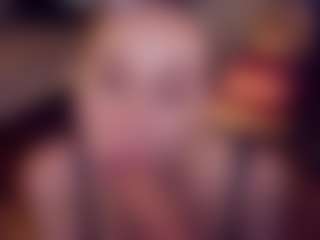 Live cam show with Adabluntaa - White Blonde Hair on Streamer API | russian federation